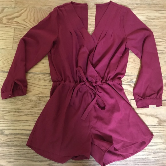 Long-sleeve jumper - Picture 4 of 4